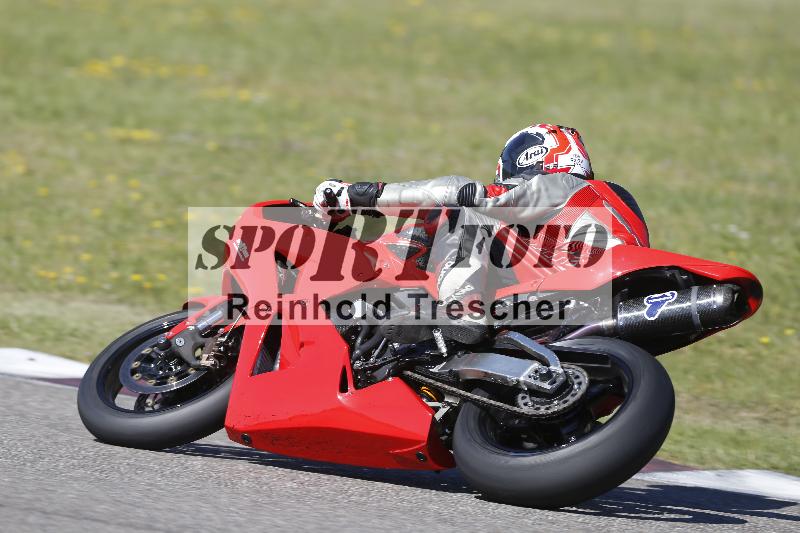 /15 22.05.2026  Plüss Moto Sport  Discover the Bike ADR /Gruppe rot - Race 3/258